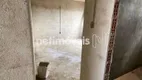 Foto 8 de Casa com 3 Quartos à venda, 210m² em Parque Xangri La, Contagem