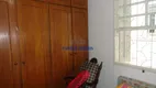 Foto 25 de Sobrado com 3 Quartos à venda, 166m² em Encruzilhada, Santos