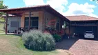 Foto 16 de Fazenda/Sítio à venda, 363000m² em Area Rural de Apucarana, Apucarana