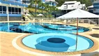 Foto 13 de Apartamento com 3 Quartos à venda, 114m² em Praia Brava, Florianópolis