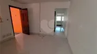 Foto 11 de Casa com 3 Quartos à venda, 60m² em Vila Formosa, São Paulo