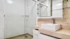 Foto 49 de Apartamento com 2 Quartos à venda, 71m² em Pantanal, Florianópolis