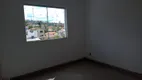 Foto 6 de Apartamento com 2 Quartos à venda, 62m² em Novo Glória, Belo Horizonte