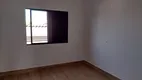 Foto 9 de Sobrado com 3 Quartos à venda, 150m² em Jardim Felicidade, São Paulo