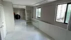 Foto 30 de Apartamento com 3 Quartos à venda, 84m² em Encruzilhada, Recife