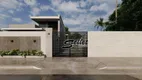 Foto 2 de Casa com 2 Quartos à venda, 65m² em Terra Firme, Rio das Ostras