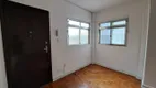 Foto 2 de Apartamento com 2 Quartos à venda, 75m² em Água Fria, São Paulo