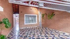 Foto 53 de Sobrado com 3 Quartos à venda, 180m² em Jardim das Flores, Osasco