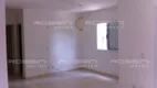 Foto 4 de Apartamento com 2 Quartos à venda, 75m² em Jardim Botânico, Ribeirão Preto