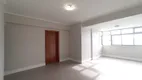 Foto 35 de Apartamento com 3 Quartos para alugar, 220m² em Centro, São Leopoldo