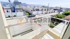 Foto 15 de Sobrado com 2 Quartos à venda, 89m² em Balneário dos Golfinhos , Caraguatatuba