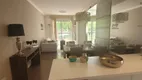 Foto 10 de Apartamento com 2 Quartos à venda, 60m² em Esplanada Mendes Moraes, São Roque
