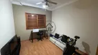 Foto 16 de Casa de Condomínio com 5 Quartos à venda, 490m² em Condominio Vila Hipica I, Vinhedo