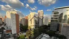 Foto 55 de Apartamento com 4 Quartos à venda, 323m² em Itaim Bibi, São Paulo