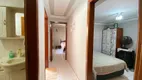 Foto 46 de Casa com 5 Quartos à venda, 230m² em Paulista, Piracicaba