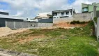 Foto 2 de Lote/Terreno à venda, 700m² em Reserva do Paratehy, São José dos Campos