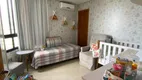 Foto 9 de Apartamento com 2 Quartos à venda, 132m² em Pituba, Salvador