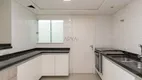 Foto 12 de Sobrado com 4 Quartos à venda, 179m² em Uberaba, Curitiba