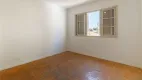 Foto 18 de Casa com 3 Quartos à venda, 167m² em Água Fria, São Paulo