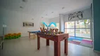 Foto 40 de Apartamento com 3 Quartos à venda, 100m² em Vila Osasco, Osasco
