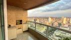 Foto 13 de Apartamento com 3 Quartos à venda, 120m² em Centro, Pouso Alegre