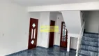 Foto 33 de Sobrado com 3 Quartos à venda, 212m² em Santo Antônio, Itupeva