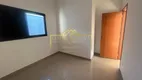 Foto 3 de Casa de Condomínio com 2 Quartos à venda, 82m² em Caioçara, Atibaia