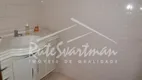 Foto 11 de Fazenda/Sítio com 3 Quartos à venda, 308m² em Village Campinas, Campinas