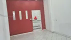 Foto 8 de Sala Comercial para alugar, 65m² em Penha, São Paulo
