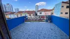 Foto 21 de Sobrado com 3 Quartos à venda, 126m² em Vila Brasílio Machado, São Paulo