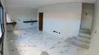 Foto 18 de Casa de Condomínio com 2 Quartos à venda, 67m² em Jardim Universo, Mogi das Cruzes