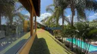 Foto 32 de Casa com 4 Quartos à venda, 350m² em Chacara Santa Lucia, Carapicuíba