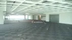 Foto 41 de Sala Comercial à venda, 2884m² em Jardim São Luís, São Paulo