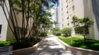 Foto 18 de Apartamento com 1 Quarto à venda, 69m² em Jardim Aeroporto, São Paulo