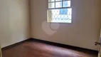 Foto 14 de Casa com 3 Quartos à venda, 105m² em Vila Mariana, São Paulo