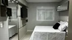 Foto 5 de Apartamento com 1 Quarto à venda, 55m² em Navegantes, Capão da Canoa