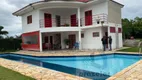 Foto 3 de Fazenda/Sítio com 2 Quartos à venda, 1500m² em Dona Catarina, Mairinque