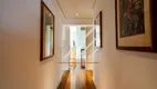 Foto 20 de Apartamento com 2 Quartos para alugar, 300m² em Cidade Jardim, São Paulo