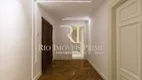 Foto 25 de Apartamento com 4 Quartos à venda, 320m² em Flamengo, Rio de Janeiro