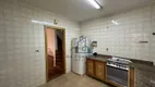 Foto 16 de Imóvel Comercial com 4 Quartos para venda ou aluguel, 183m² em Vila Campesina, Osasco