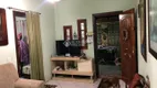 Foto 3 de Casa com 3 Quartos à venda, 183m² em Santa Teresa, São Leopoldo
