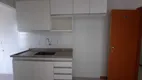 Foto 21 de Apartamento com 2 Quartos à venda, 71m² em Jardim Macarengo, São Carlos
