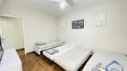 Foto 30 de Apartamento com 4 Quartos para alugar, 208m² em Enseada, Guarujá