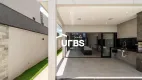 Foto 26 de Casa de Condomínio com 3 Quartos à venda, 177m² em Jardins Bolonha, Senador Canedo
