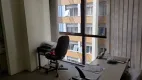 Foto 13 de Sala Comercial à venda, 144m² em Jardim América, São Paulo