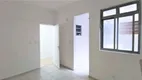 Foto 27 de Sala Comercial com 4 Quartos à venda, 150m² em Consolação, São Paulo