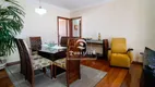 Foto 25 de Apartamento com 3 Quartos à venda, 160m² em Vila Assuncao, Santo André