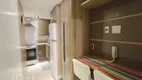 Foto 18 de Apartamento com 2 Quartos à venda, 89m² em Flamengo, Rio de Janeiro