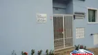 Foto 2 de Apartamento com 1 Quarto à venda, 37m² em Jardim Paraíso, São Carlos