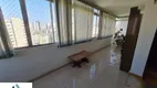 Foto 11 de Apartamento com 2 Quartos à venda, 136m² em Campos Eliseos, São Paulo
